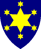 Finnvarr Arms