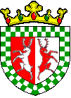 Palymar Arms