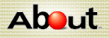 About.Com!