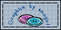 Graphics by SnoGirl